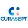 Curasept