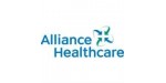 Alliance Healthcare It. Dis.