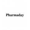 Pharmaday