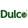 Dulco