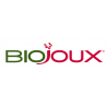 Biojoux