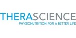 Therascience Sam