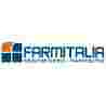 Farmitalia