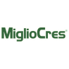 MiglioCres