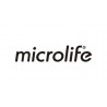 Microlife Ag