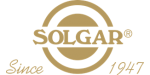 Solgar