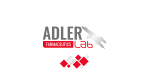 Adler Lab
