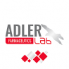 Adler Lab