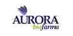 Aurora Biofarma