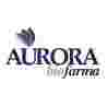 Aurora Biofarma