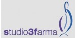 Studio 3 Farma