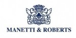 Manetti & Roberts
