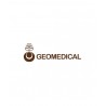 Geomedical