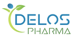 Delos Pharma