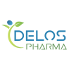 Delos Pharma