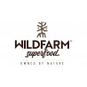 Wildfarm Superfood