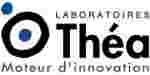 Laboratoires Thea