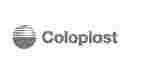 Coloplast