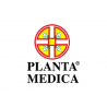 Planta Medica