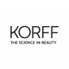 Korff