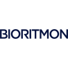 Bioritmon