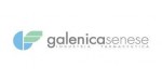 Galenica Senese