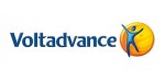 Voltadvance