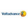 Voltadvance