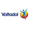 Voltadol