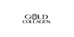 Gold Collagen