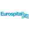 Eurospital