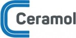 Ceramol
