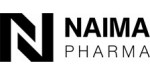 Naima Pharma