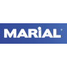 Marial