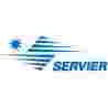 Servier Italia