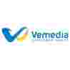 Vemedia Pharma