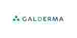 Galderma Italia