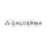 Galderma Italia