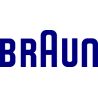 Braun