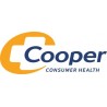 Cooper