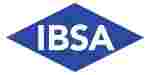 Ibsa