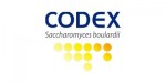 Codex