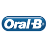 Oral-B