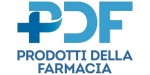 Prodotti Della Farmacia