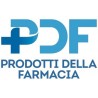 Prodotti Della Farmacia