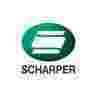 Scharper