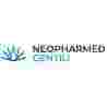 Neopharmed Gentili