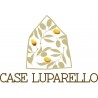 Case Luparello