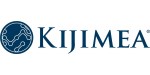 Kijimea
