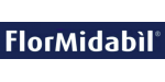 Flormidabil